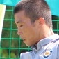 壽山和也のV弾で浜松開誠館が決勝へ
